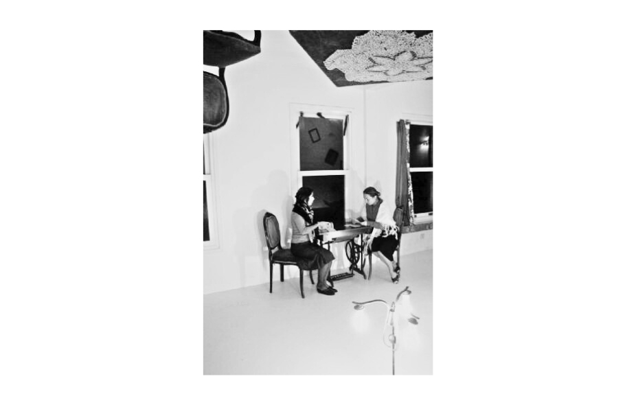 GalataPerform History Play