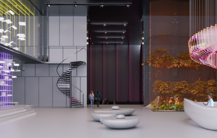 GalataPerform History